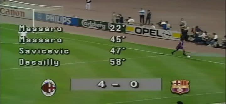 ac-milan-vs-barcelona-champions-league-final-1994-4-0.jpg
